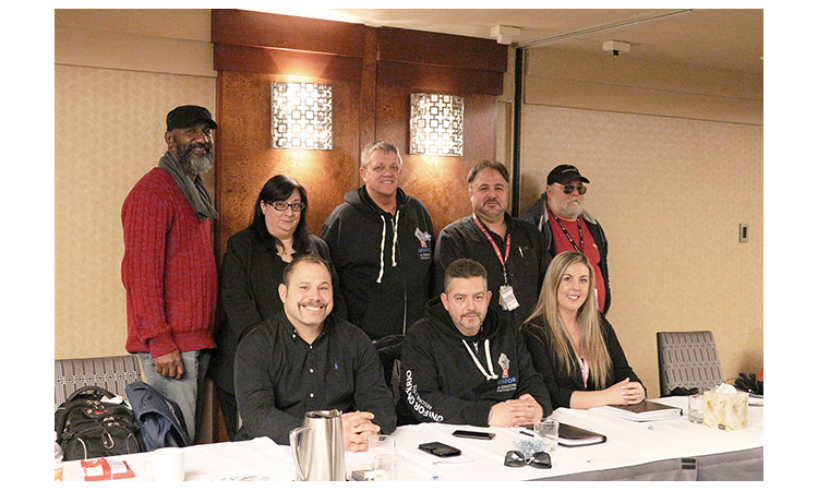 UNIFOR 2002