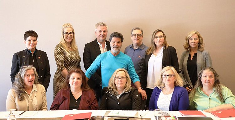 UNIFOR / AIR CANADA