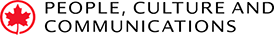 UNIFOR