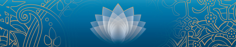 Asian Heritage Month