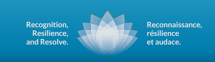 Asian Heritage Month