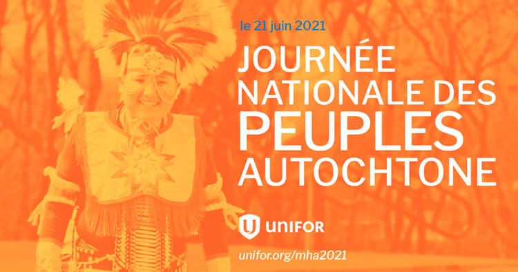 UNIFOR