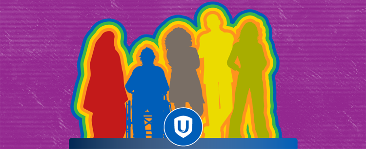 UNIFOR