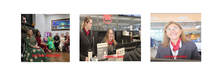 UNIFOR