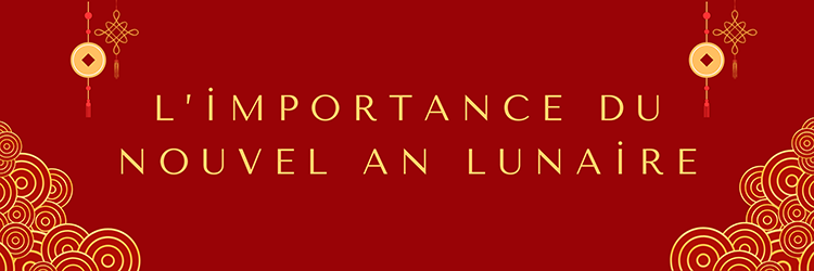 Graphic Lunar New Year