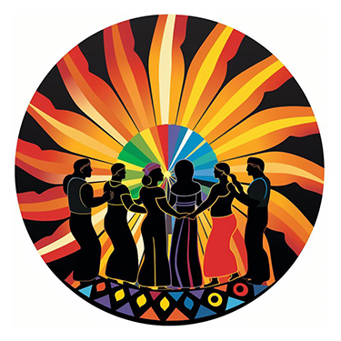 BIWOC Committee