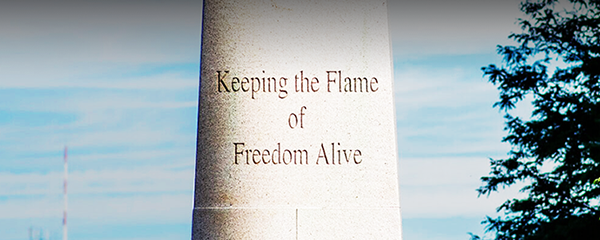 Black History Month image