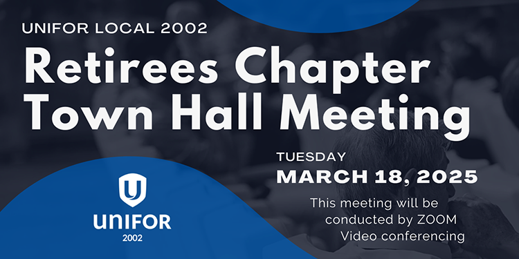 UNIFOR 2002