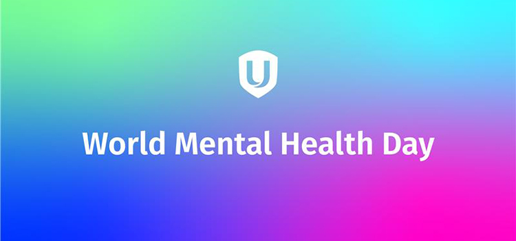 Unifor-image