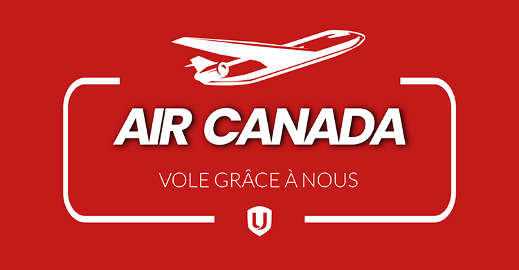 Unifor banner