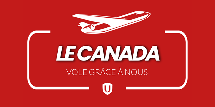Unifor banner