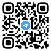 QR Code image