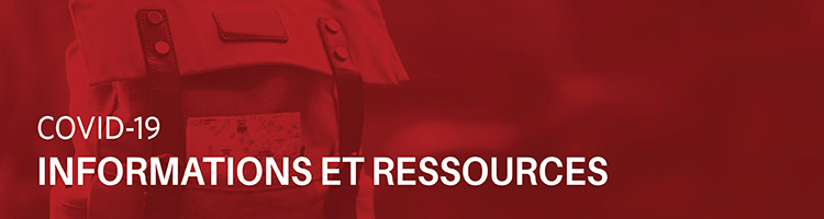 UNIFOR