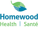 EAP - Homewood Health