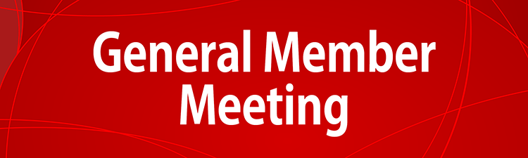 Unifor Local 2022