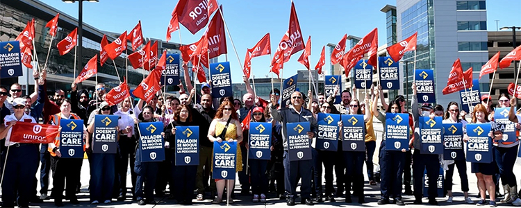 UNIFOR