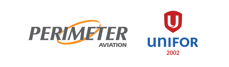 Perimeter Aviation FA Group