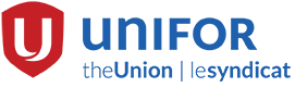 UNIFOR