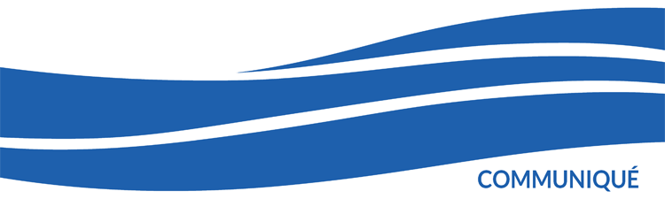UNIFOR-JAZZ Header