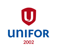 Unifor 2002 Canada