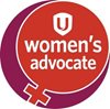 Unifor Women's Advocate