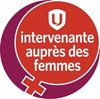 Unifor Women's Advocate