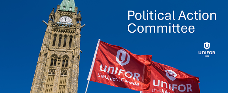 UNIFOR 2002