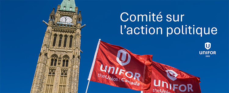 UNIFOR 2002
