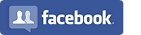 Join Facebook Group