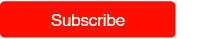 Subscribe