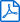 PDF