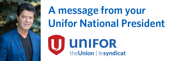 UNIFOR