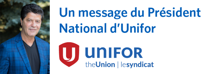 UNIFOR