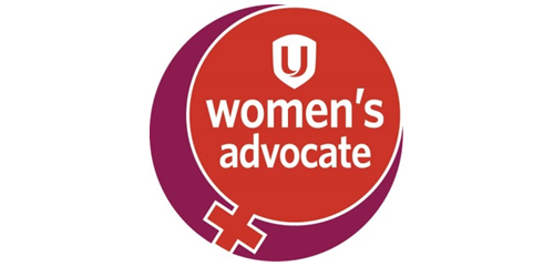 UNIFOR